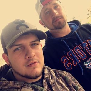 Meet your Posher, Jimmy